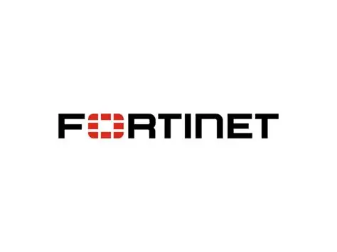 Fortinet logo