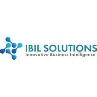 IBIL Solutions logo