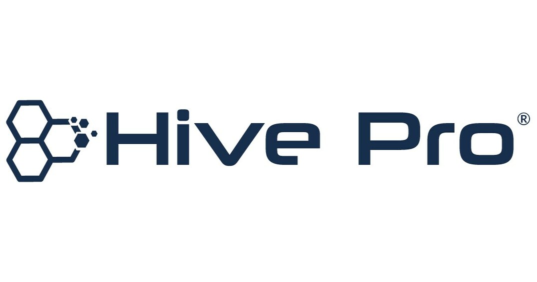 HivePro logo