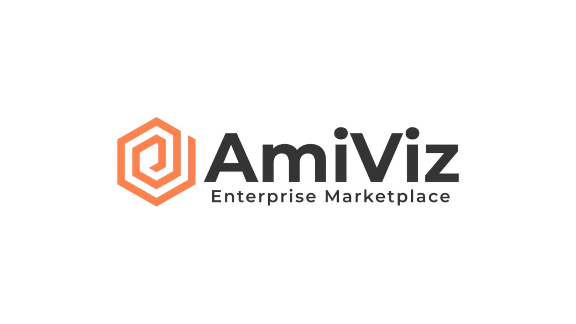 AMIVIZ logo