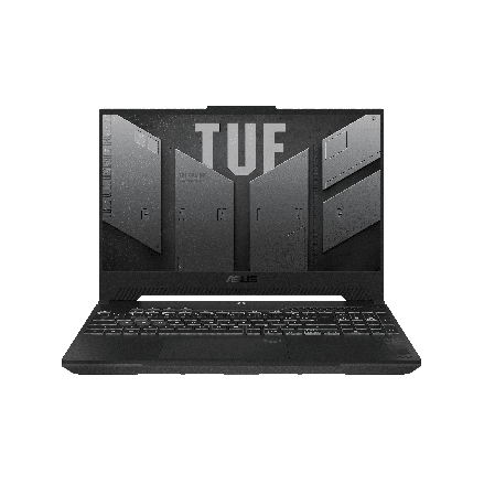 Asus Tuf F15