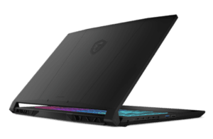 MSI Katana Laptop Advantages and Disadvantages