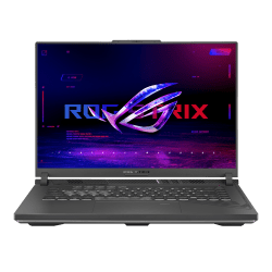 ROG Strix G16 for Gaming